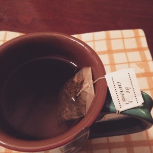 10915206_10203906453287870_592036951049790747_n