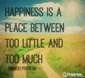 tumblr_n0v55mfLfV1s9eqfao1_500